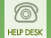 HELP DESK